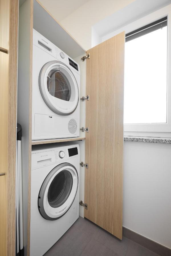 Gipfelglueck-Garmisch Apartment ภายนอก รูปภาพ